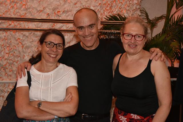 min 2018 06 08 paris 094